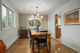 45 Linwood Rd, New Rochelle, NY 10804 - Photo 7