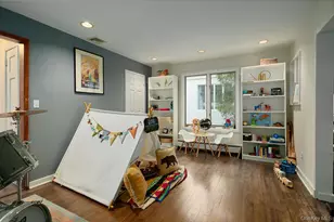 45 Linwood Rd, New Rochelle, NY 10804 - Photo 3