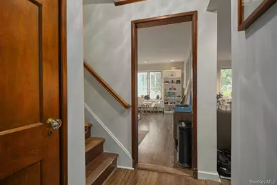 45 Linwood Road, New Rochelle, NY 10804 - Photo 13