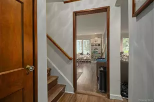45 Linwood Rd, New Rochelle, NY 10804 - Photo 13