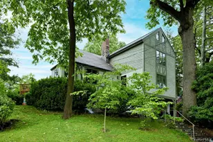 45 Linwood Rd, New Rochelle, NY 10804 - Photo 25