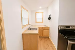 11 Utopian Trail, Monroe, NY 10950 - Photo 3