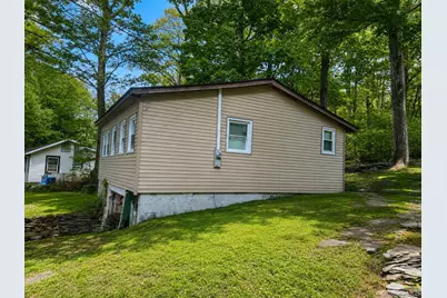 11 Utopian Trail, Monroe, NY 10950 - Photo 1