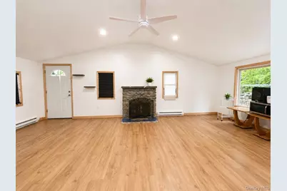 11 Utopian Trail, Monroe, NY 10950 - Photo 5