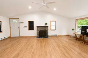 11 Utopian Trail, Monroe, NY 10950 - Photo 5