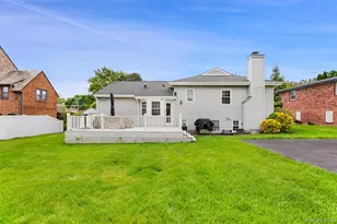 417 King St, Port Chester, NY 10573 - Photo 21