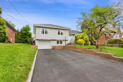 417 King Street, Port Chester, NY 10573 - Photo 1