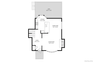 417 King St, Port Chester, NY 10573 - Photo 23