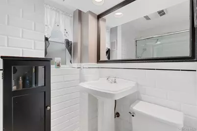 417 King Street, Port Chester, NY 10573 - Photo 15