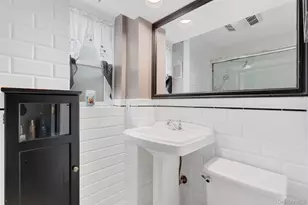 417 King St, Port Chester, NY 10573 - Photo 15