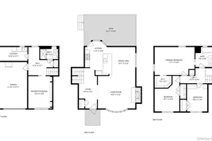 417 King St, Port Chester, NY 10573 - Photo 25