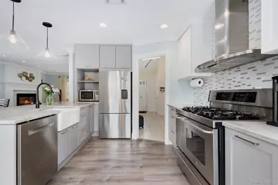 417 King Street, Port Chester, NY 10573 - Photo 9