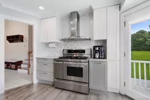 417 King St, Port Chester, NY 10573 - Photo 7