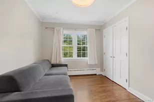417 King St, Port Chester, NY 10573 - Photo 13