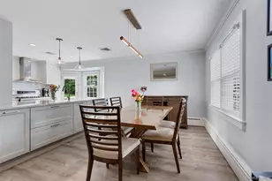 417 King St, Port Chester, NY 10573 - Photo 5