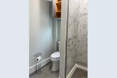 318 Earle Avenue #2, Lynbrook, NY 11563 - Photo 5