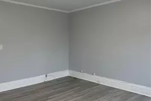 318 Earle Ave, Lynbrook, NY 11563 - Photo 7