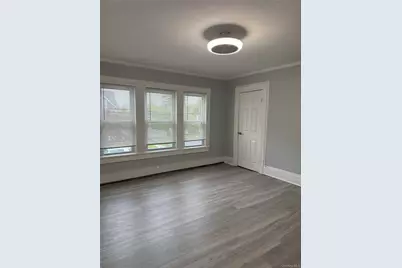 318 Earle Avenue #2, Lynbrook, NY 11563 - Photo 11