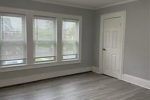 318 Earle Ave, Lynbrook, NY 11563 - Photo 11
