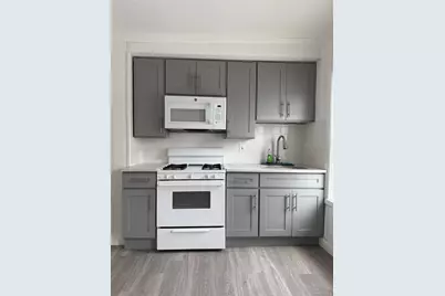 318 Earle Avenue #2, Lynbrook, NY 11563 - Photo 13