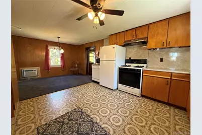 6 William Street, Beacon, NY 12508 - Photo 3