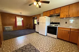6 William St, Beacon, NY 12508 - Photo 3