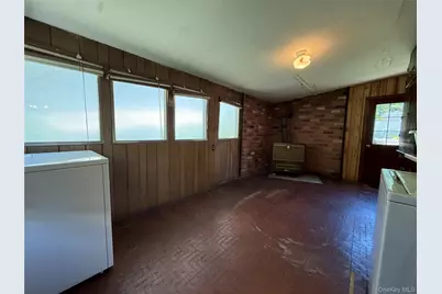 6 William Street, Beacon, NY 12508 - Photo 15