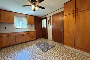 6 William St, Beacon, NY 12508 - Photo 5