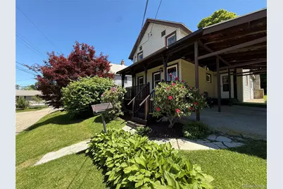 6 William Street, Beacon, NY 12508 - Photo 17