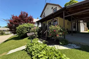 6 William St, Beacon, NY 12508 - Photo 17