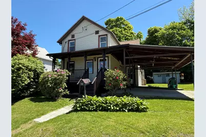 6 William Street, Beacon, NY 12508 - Photo 19