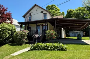 6 William St, Beacon, NY 12508 - Photo 19