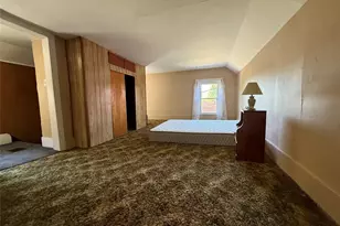 6 William St, Beacon, NY 12508 - Photo 7