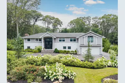 22 Beaumont Drive, Melville, NY 11747 - Photo 1