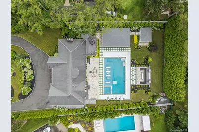 22 Beaumont Drive, Melville, NY 11747 - Photo 39