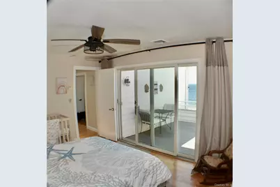 20 Greenwich Avenue, Bayville, NY 11709 - Photo 31