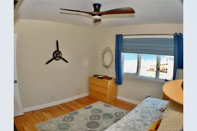 20 Greenwich Avenue, Bayville, NY 11709 - Photo 35
