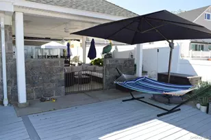 20 Greenwich Ave, Bayville, NY 11709 - Photo 9