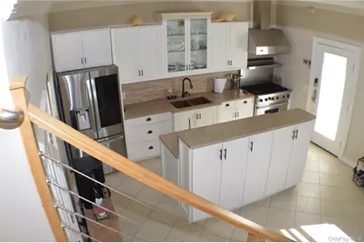 20 Greenwich Avenue, Bayville, NY 11709 - Photo 19