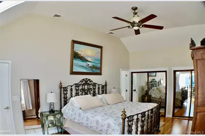 20 Greenwich Avenue, Bayville, NY 11709 - Photo 25