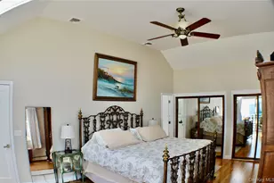 20 Greenwich Ave, Bayville, NY 11709 - Photo 25