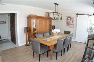 20 Greenwich Ave, Bayville, NY 11709 - Photo 21
