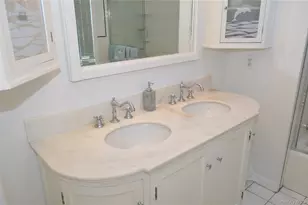 20 Greenwich Ave, Bayville, NY 11709 - Photo 27