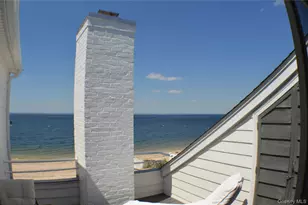 20 Greenwich Ave, Bayville, NY 11709 - Photo 33