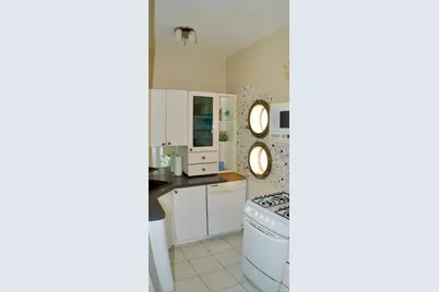 20 Greenwich Avenue, Bayville, NY 11709 - Photo 39