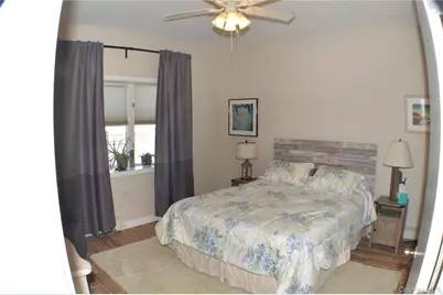 20 Greenwich Avenue, Bayville, NY 11709 - Photo 37