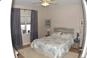 20 Greenwich Ave, Bayville, NY 11709 - Photo 37