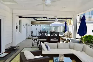 20 Greenwich Ave, Bayville, NY 11709 - Photo 11