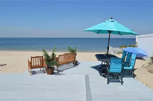 20 Greenwich Ave, Bayville, NY 11709 - Photo 7