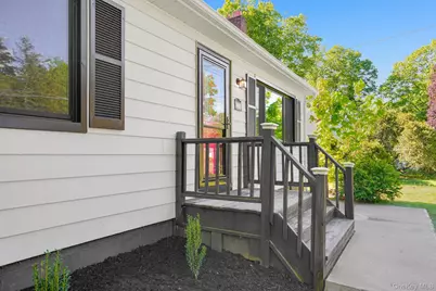 84 Sleight Plass Road, Lagrangeville, NY 12603 - Photo 5
